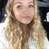 gracieisbae